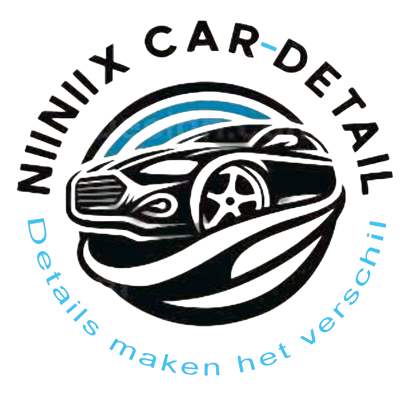 autopoetsenrosmalen.nl